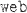 url