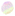 dot06.gif