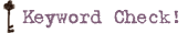 �D���ȃ��`�[�t�Ō���