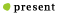 icon2.gif