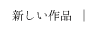 �V������i
