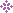 motif21.gif